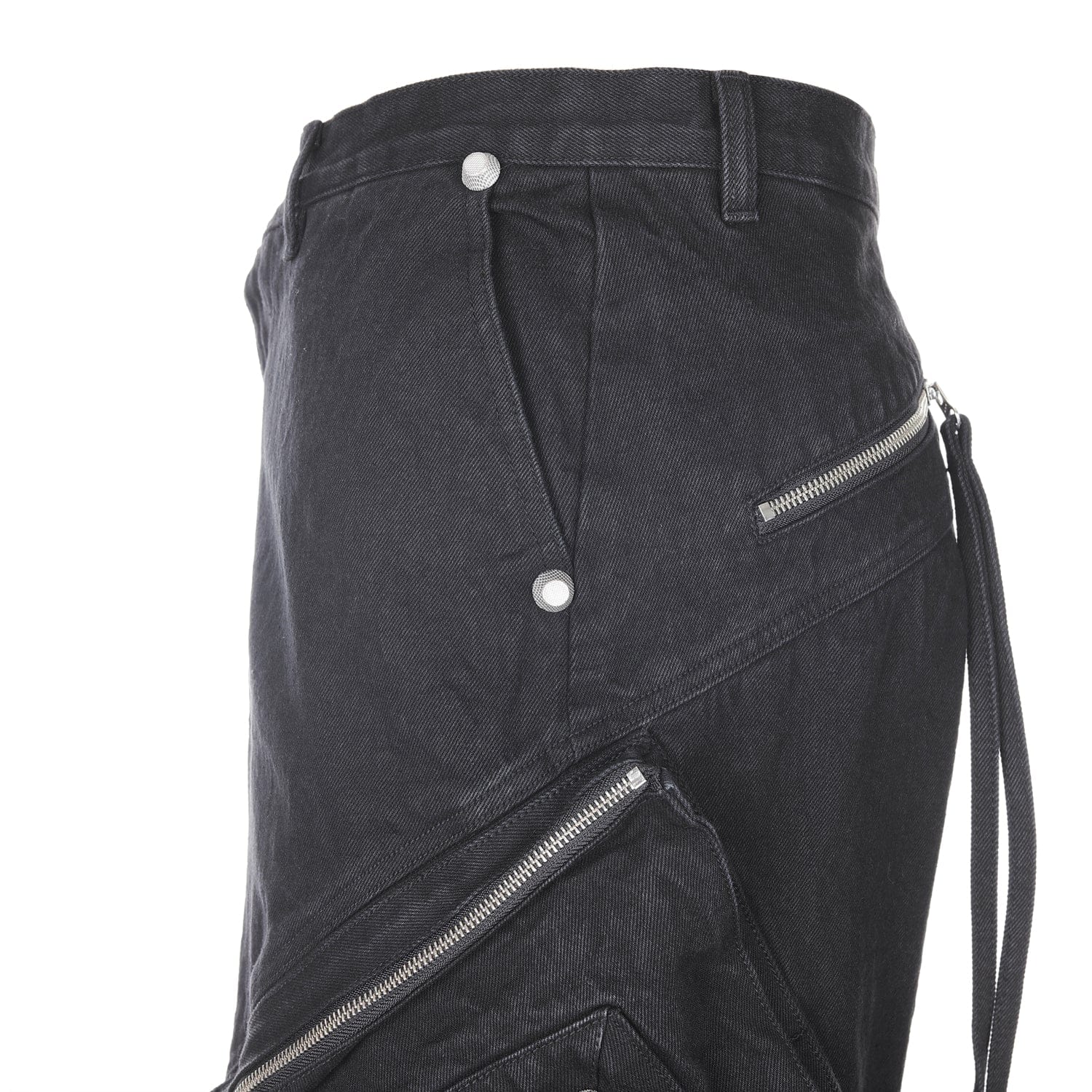 process 005 pants-Surgery-APOC STORE