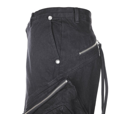 process 005 pants-Surgery-APOC STORE