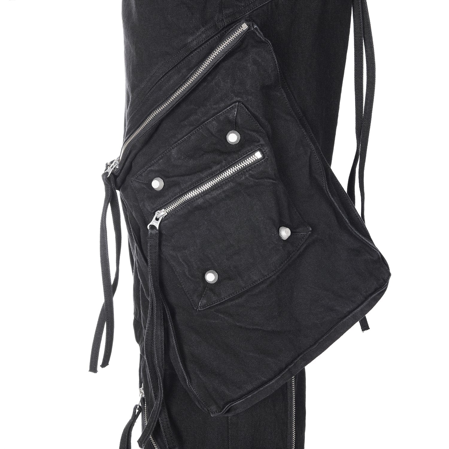 process 005 pants-Surgery-APOC STORE