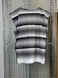 #8 cut out square top-Pip Paz-Howlett-APOC STORE
