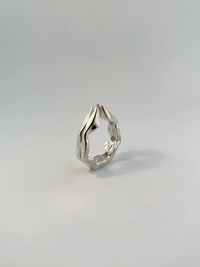 Area ring no.3-Agoston Balazs-APOC STORE