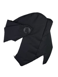 LV.1 Head gear Y-NOTINLIST-APOC STORE