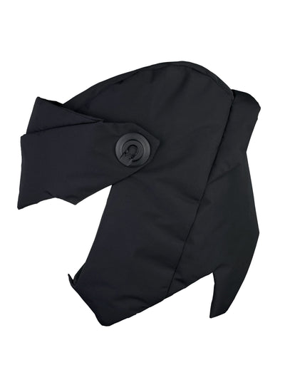 LV.1 Head gear Y-NOTINLIST-APOC STORE