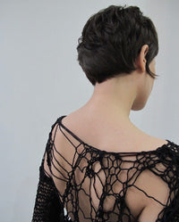 Mermaid Top-V4K-APOC STORE