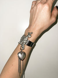 8080 #14 bracelet-ECHO SHAWNA-APOC STORE