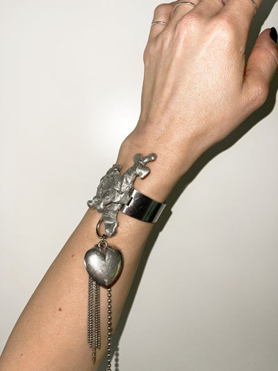 8080 #14 bracelet-ECHO SHAWNA-APOC STORE