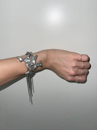 8080 #15 bracelet-ECHO SHAWNA-APOC STORE