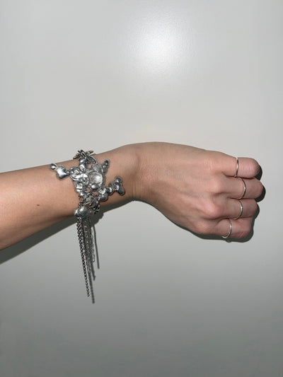 8080 #15 bracelet-ECHO SHAWNA-APOC STORE