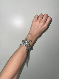 8080 #15 bracelet-ECHO SHAWNA-APOC STORE