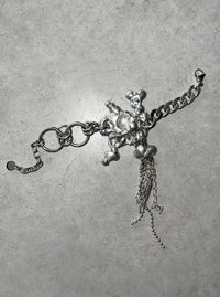 8080 #15 bracelet-ECHO SHAWNA-APOC STORE