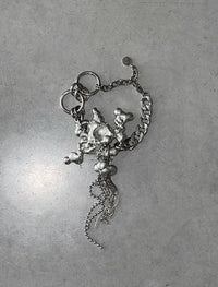 8080 #15 bracelet-ECHO SHAWNA-APOC STORE