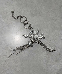 8080 #15 bracelet-ECHO SHAWNA-APOC STORE