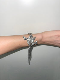 8080 #15 bracelet-ECHO SHAWNA-APOC STORE
