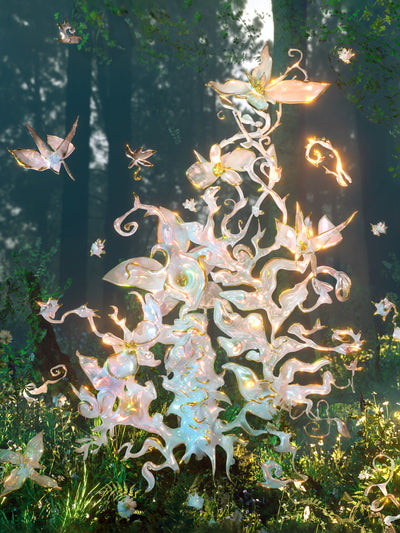 guardian-Ida Lissner-APOC STORE