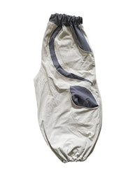 chalk hike pants-Snake Divine-APOC STORE