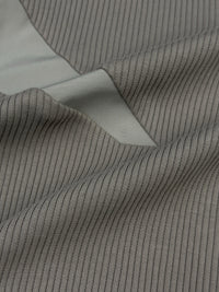 LV.1 ZIPUP Beige X-NOTINLIST-APOC STORE