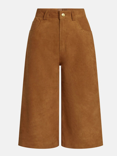 WALLACE PANT-MOTIRA-APOC STORE