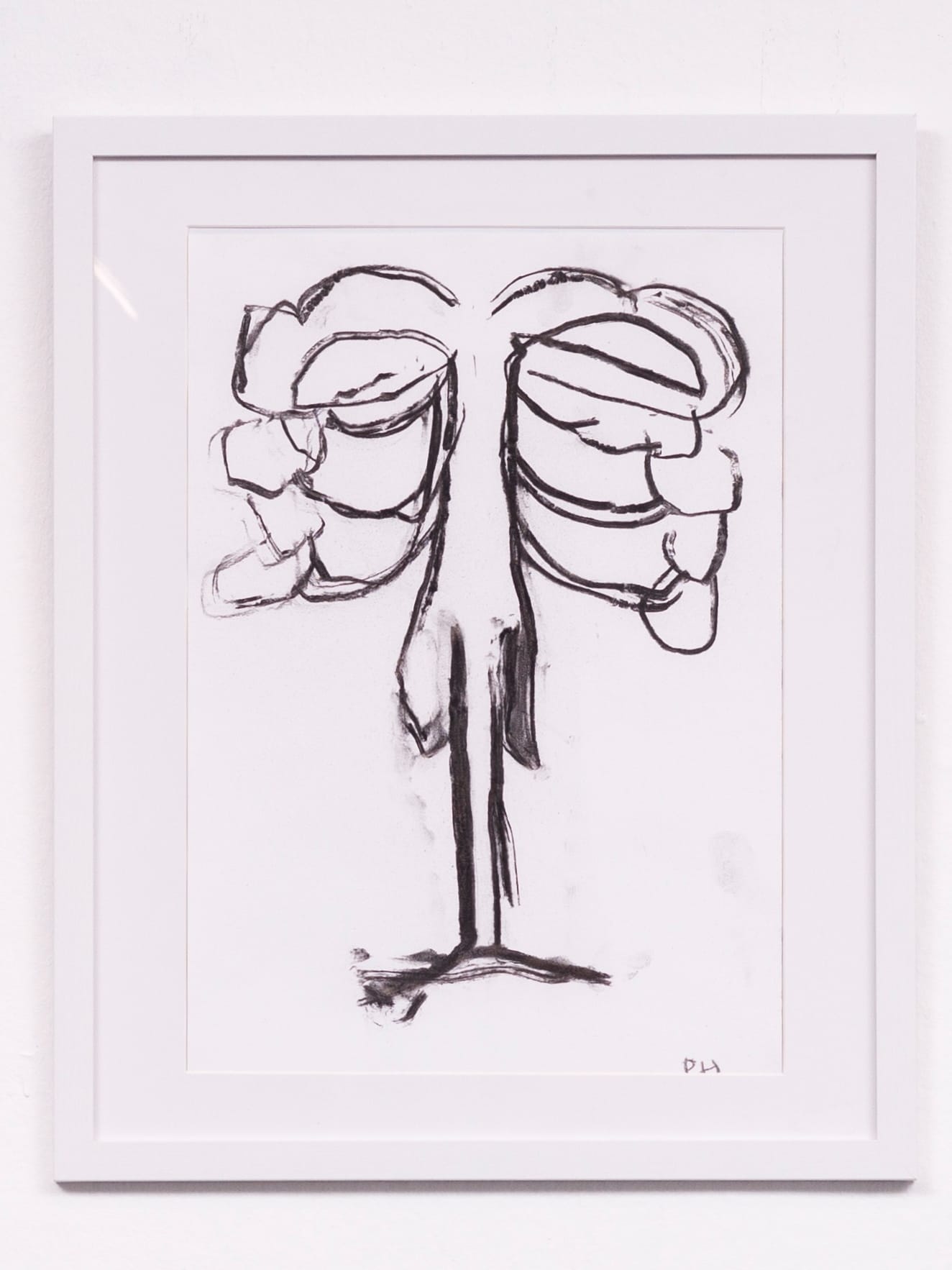 Untitled-Philip Hedegård-APOC STORE