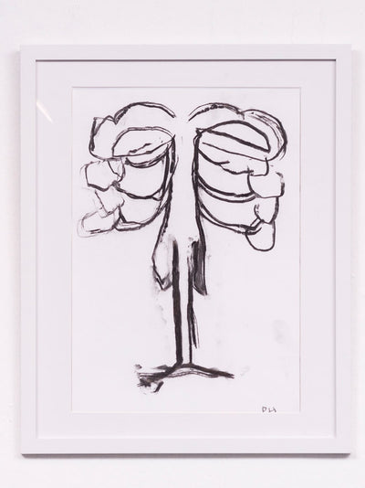 Untitled-Philip Hedegård-APOC STORE