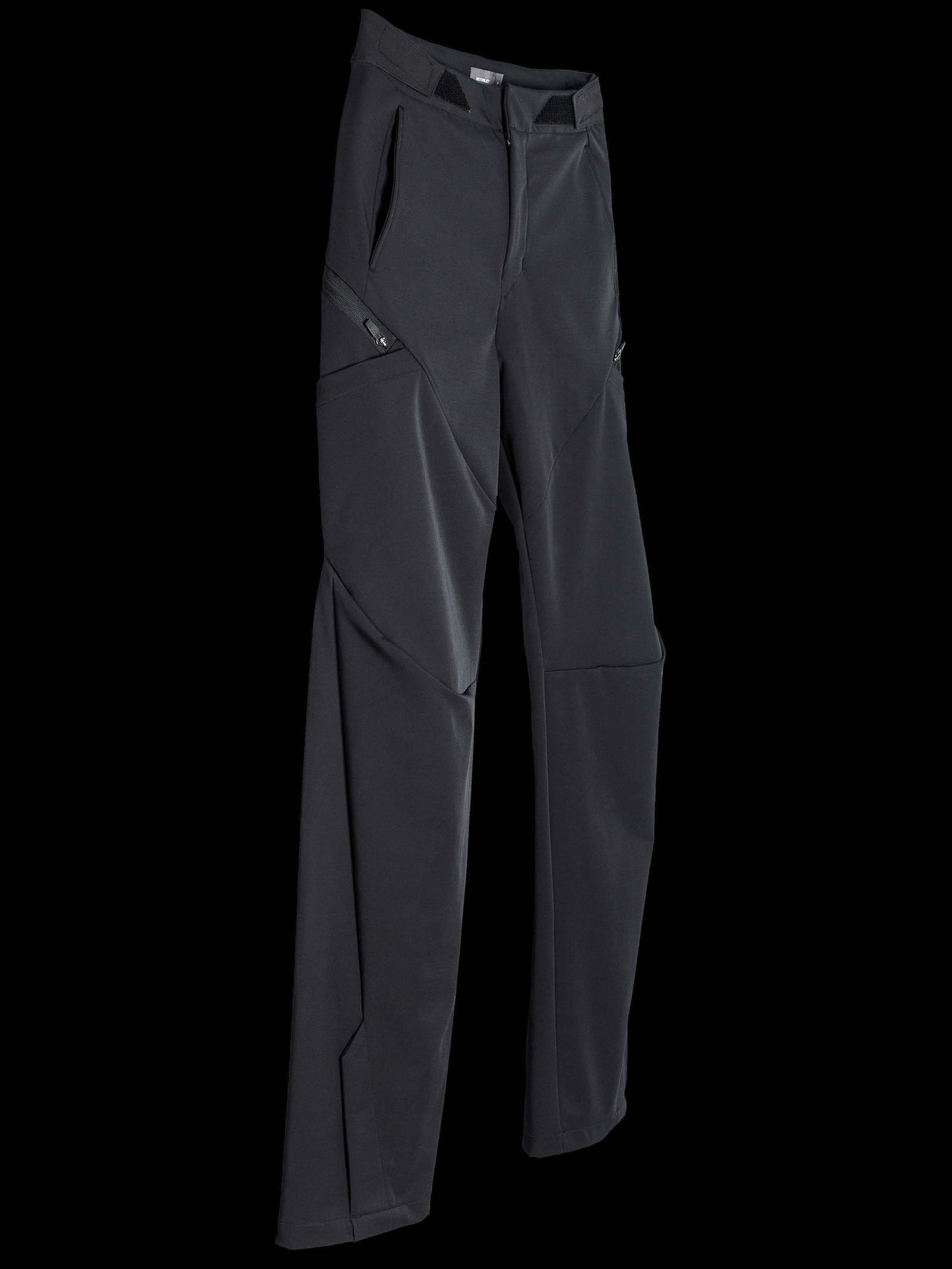 LV.0 TECHNICAL PANTS Y-NOTINLIST-APOC STORE