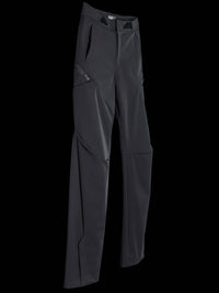 LV.0 TECHNICAL PANTS Y-NOTINLIST-APOC STORE