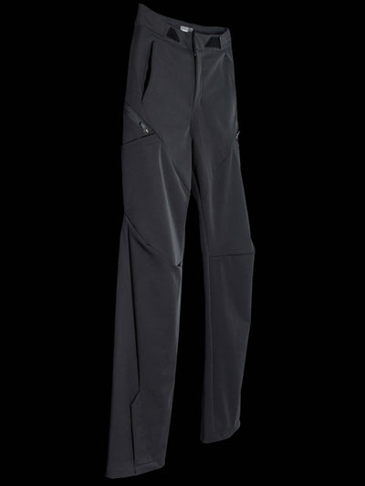 LV.0 TECHNICAL PANTS Y-NOTINLIST-APOC STORE
