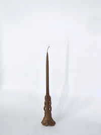 rib three candle-Ola Lewczyk-APOC STORE