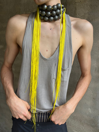 Piscine da pool-TÔGENESIS-APOC STORE