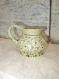 First harvest Jug-Sercetvir-APOC STORE