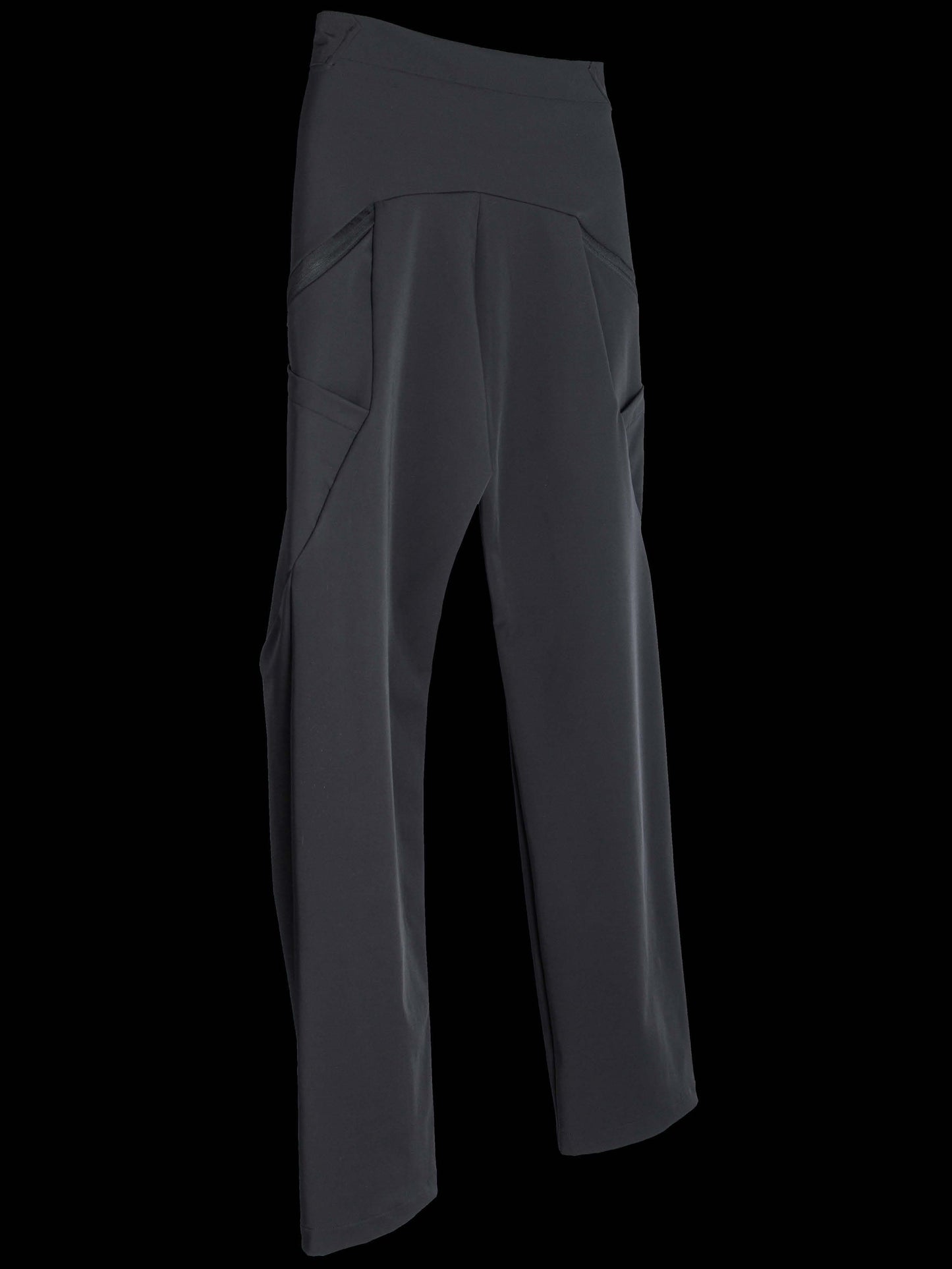 LV.0 TECHNICAL PANTS Y-NOTINLIST-APOC STORE