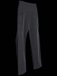 LV.0 TECHNICAL PANTS Y-NOTINLIST-APOC STORE