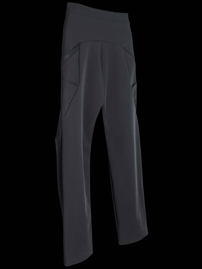 LV.0 TECHNICAL PANTS Y-NOTINLIST-APOC STORE