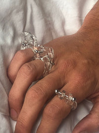 Ring 00076-Rain and Rivers-APOC STORE