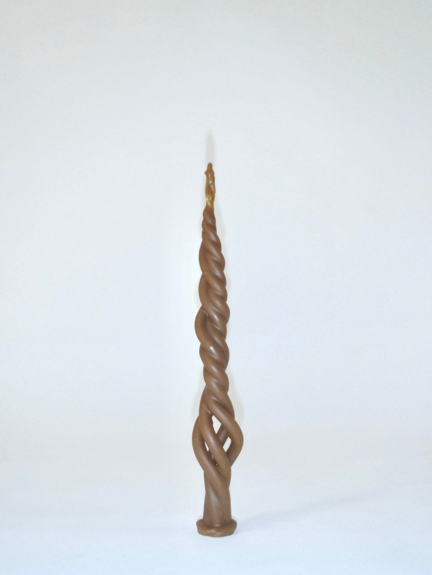 column II candle-Ola Lewczyk-APOC STORE