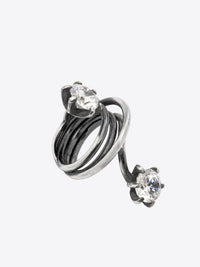 MALAMA RING-anGostura-APOC STORE