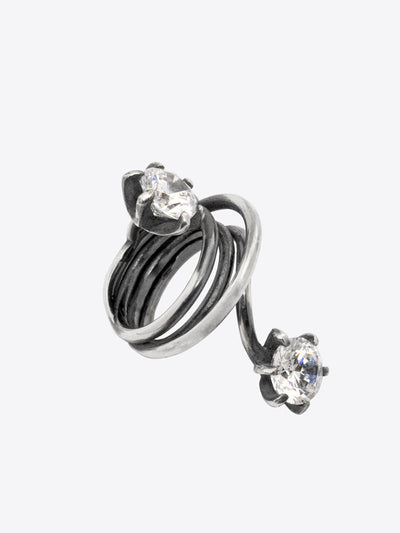 MALAMA RING-anGostura-APOC STORE