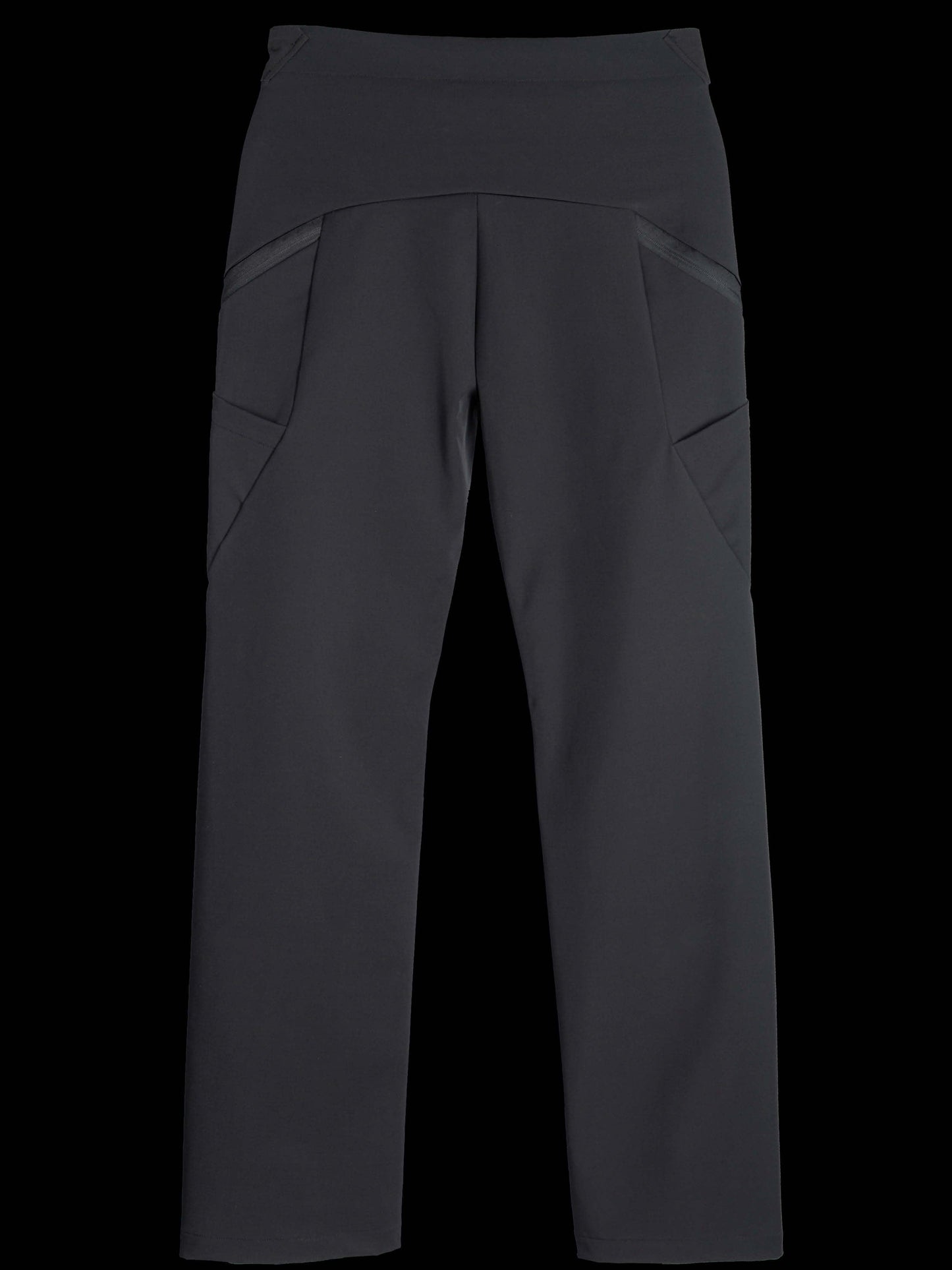 LV.0 TECHNICAL PANTS Y-NOTINLIST-APOC STORE