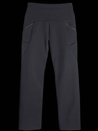 LV.0 TECHNICAL PANTS Y-NOTINLIST-APOC STORE
