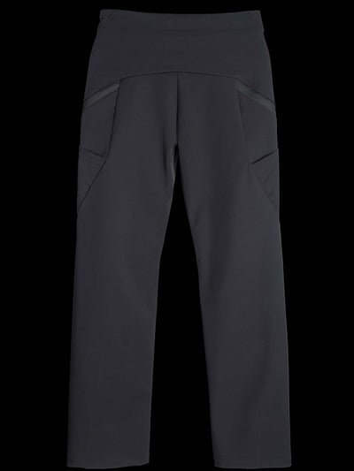 LV.0 TECHNICAL PANTS Y-NOTINLIST-APOC STORE