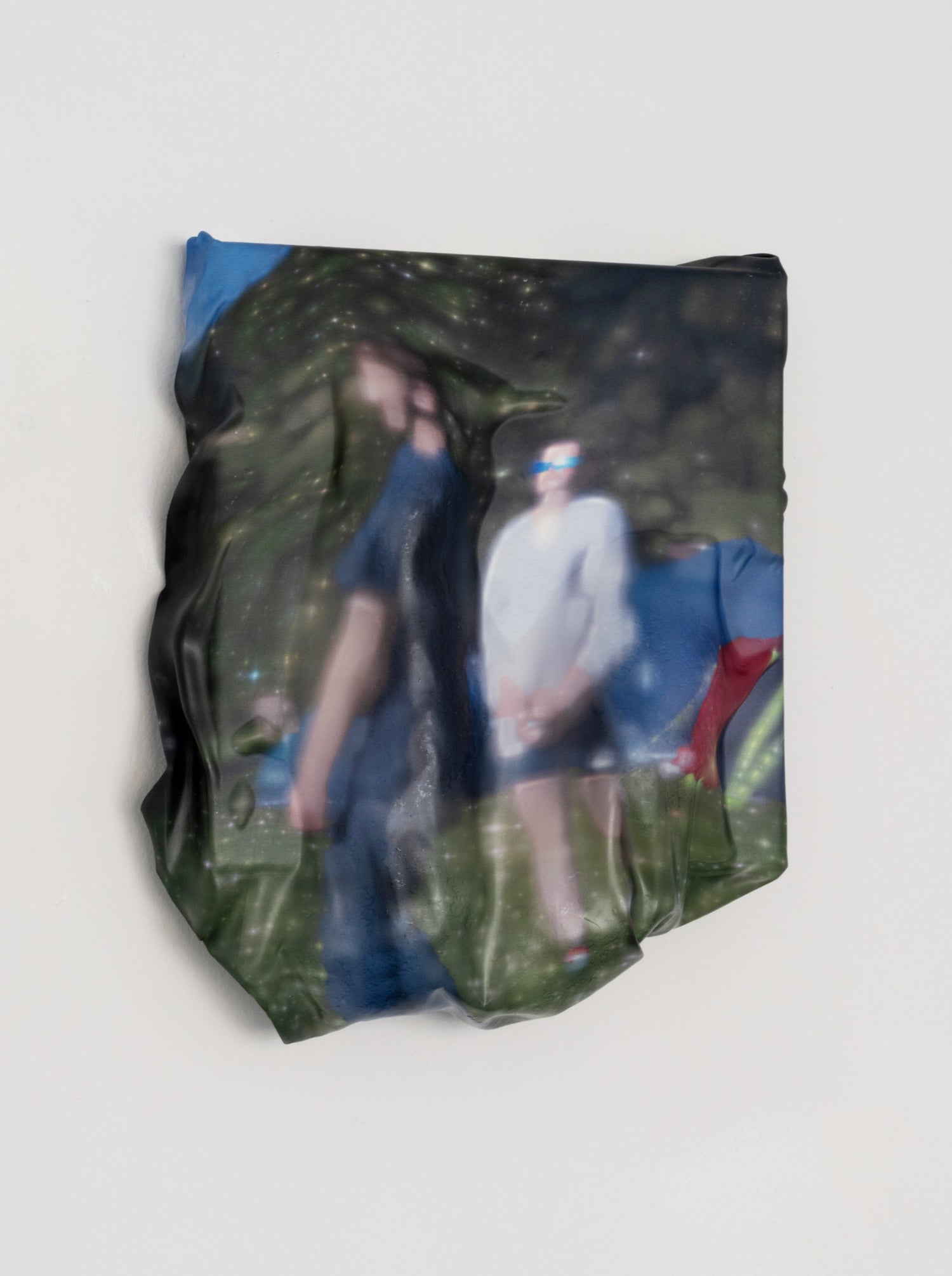 After Image s08 – Friends-Alex See-APOC STORE