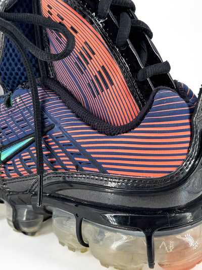 Nike Air VaporMax 360-HARAM-APOC STORE