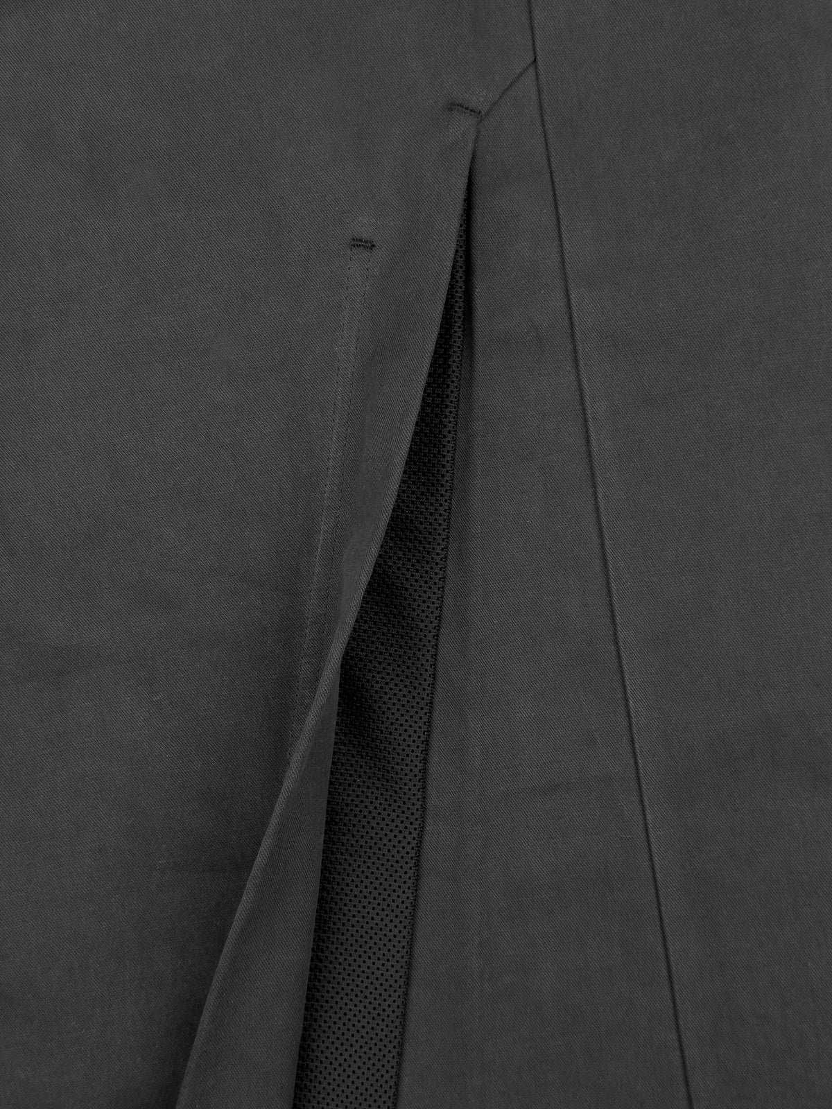 LV.2 Trousers X-NOTINLIST-APOC STORE