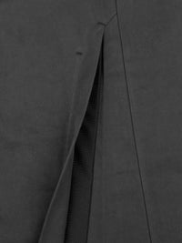 LV.2 Trousers X-NOTINLIST-APOC STORE