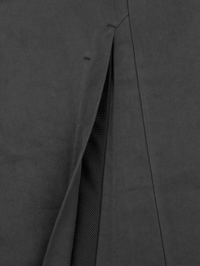 LV.2 Trousers X-NOTINLIST-APOC STORE