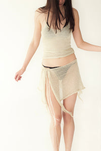 Pareo Pearl-V4K-APOC STORE