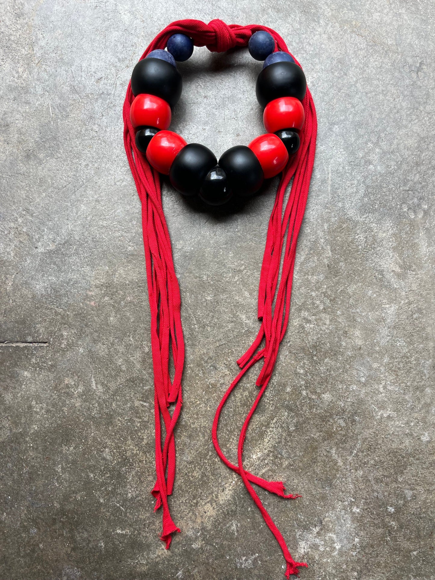 Yayoi-TÔGENESIS-APOC STORE