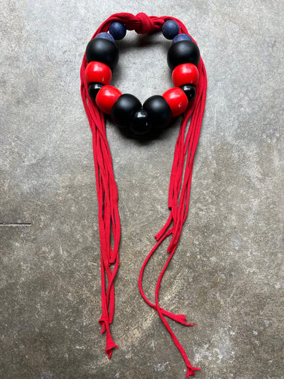 Yayoi-TÔGENESIS-APOC STORE