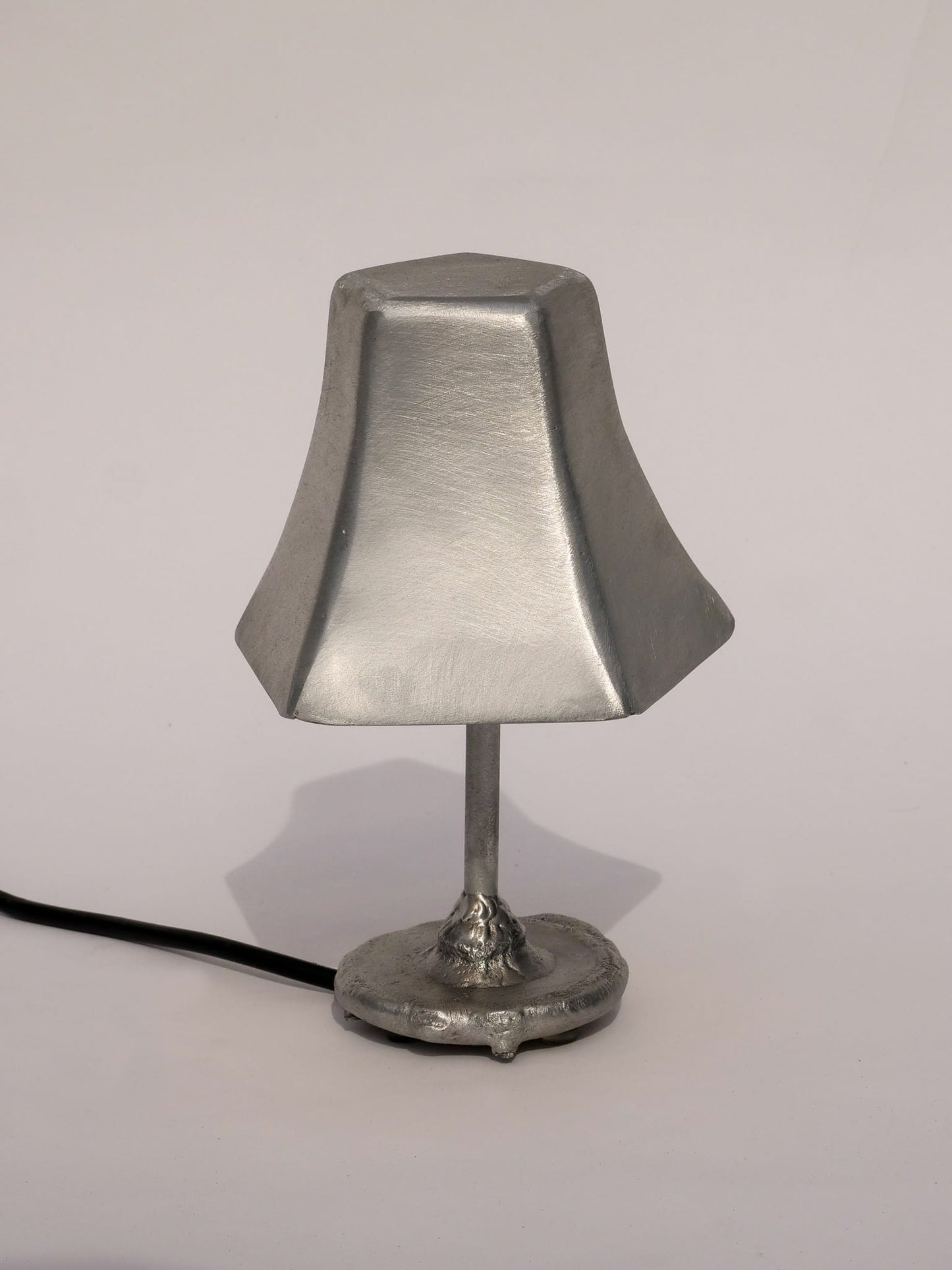 Dream reality lamp-Six Dots Design-APOC STORE