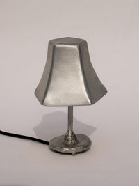 Dream reality lamp-Six Dots Design-APOC STORE