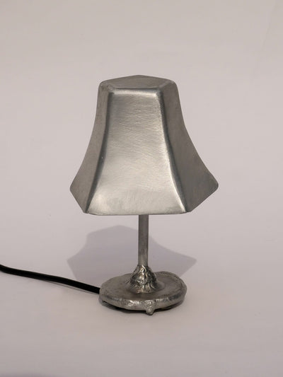 Dream reality lamp-Six Dots Design-APOC STORE